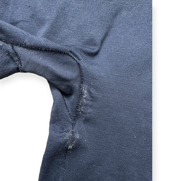 Blanqi bundle maternity leggings · medium - Picture 13 of 13